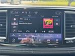 2023 Chrysler Pacifica FWD Minivan for sale #M541150S - photo 27