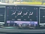 2023 Chrysler Pacifica FWD Minivan for sale #M541150S - photo 28