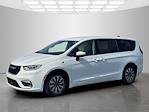 2023 Chrysler Pacifica FWD Minivan for sale #M541150S - photo 4
