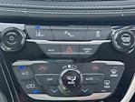 2023 Chrysler Pacifica FWD Minivan for sale #M541150S - photo 30