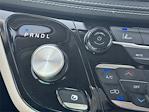 2023 Chrysler Pacifica FWD Minivan for sale #M541150S - photo 31