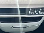 2023 Chrysler Pacifica FWD Minivan for sale #M541150S - photo 32