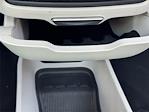 2023 Chrysler Pacifica FWD Minivan for sale #M541150S - photo 33