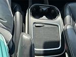 2023 Chrysler Pacifica FWD Minivan for sale #M541150S - photo 34