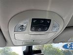 2023 Chrysler Pacifica FWD Minivan for sale #M541150S - photo 35