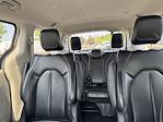 2023 Chrysler Pacifica FWD Minivan for sale #M541150S - photo 36