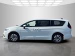 2023 Chrysler Pacifica FWD Minivan for sale #M541150S - photo 5