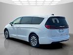 2023 Chrysler Pacifica FWD Minivan for sale #M541150S - photo 6