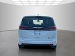 2023 Chrysler Pacifica FWD Minivan for sale #M541150S - photo 7