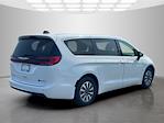 2023 Chrysler Pacifica FWD Minivan for sale #M541150S - photo 2
