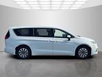 2023 Chrysler Pacifica FWD Minivan for sale #M541150S - photo 8