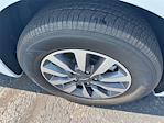 2023 Chrysler Pacifica FWD Minivan for sale #M541150S - photo 9