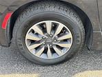 Used 2023 Chrysler Pacifica Touring L FWD Minivan for sale #M541457S - photo 12