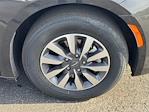 Used 2023 Chrysler Pacifica Touring L FWD Minivan for sale #M541457S - photo 13