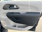 Used 2023 Chrysler Pacifica Touring L FWD Minivan for sale #M541457S - photo 4