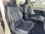 Used 2023 Chrysler Pacifica Touring L FWD Minivan for sale #M541457S - photo 15