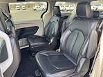Used 2023 Chrysler Pacifica Touring L FWD Minivan for sale #M541457S - photo 19