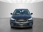 Used 2023 Chrysler Pacifica Touring L FWD Minivan for sale #M541457S - photo 3