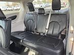 Used 2023 Chrysler Pacifica Touring L FWD Minivan for sale #M541457S - photo 20