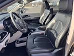 Used 2023 Chrysler Pacifica Touring L FWD Minivan for sale #M541457S - photo 21