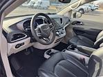 Used 2023 Chrysler Pacifica Touring L FWD Minivan for sale #M541457S - photo 22