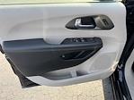Used 2023 Chrysler Pacifica Touring L FWD Minivan for sale #M541457S - photo 23