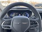 Used 2023 Chrysler Pacifica Touring L FWD Minivan for sale #M541457S - photo 24