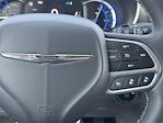 Used 2023 Chrysler Pacifica Touring L FWD Minivan for sale #M541457S - photo 27