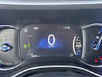 Used 2023 Chrysler Pacifica Touring L FWD Minivan for sale #M541457S - photo 28