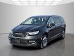 Used 2023 Chrysler Pacifica Touring L FWD Minivan for sale #M541457S - photo 5