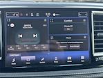 Used 2023 Chrysler Pacifica Touring L FWD Minivan for sale #M541457S - photo 31