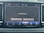 Used 2023 Chrysler Pacifica Touring L FWD Minivan for sale #M541457S - photo 32
