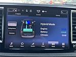 Used 2023 Chrysler Pacifica Touring L FWD Minivan for sale #M541457S - photo 33