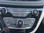 Used 2023 Chrysler Pacifica Touring L FWD Minivan for sale #M541457S - photo 34