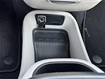 Used 2023 Chrysler Pacifica Touring L FWD Minivan for sale #M541457S - photo 37