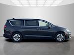 Used 2023 Chrysler Pacifica Touring L FWD Minivan for sale #M541457S - photo 6