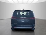 Used 2023 Chrysler Pacifica Touring L FWD Minivan for sale #M541457S - photo 8