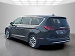 Used 2023 Chrysler Pacifica Touring L FWD Minivan for sale #M541457S - photo 2