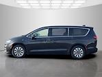 Used 2023 Chrysler Pacifica Touring L FWD Minivan for sale #M541457S - photo 9