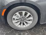 2023 Chrysler Pacifica FWD Minivan for sale #M541580M - photo 10