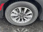 2023 Chrysler Pacifica FWD Minivan for sale #M541580M - photo 12