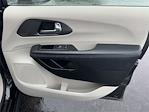 2023 Chrysler Pacifica FWD Minivan for sale #M541580M - photo 13