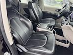 2023 Chrysler Pacifica FWD Minivan for sale #M541580M - photo 14