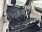 2023 Chrysler Pacifica FWD Minivan for sale #M541580M - photo 16