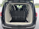 2023 Chrysler Pacifica FWD Minivan for sale #M541580M - photo 17