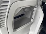2023 Chrysler Pacifica FWD Minivan for sale #M541580M - photo 18