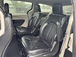 2023 Chrysler Pacifica FWD Minivan for sale #M541580M - photo 19
