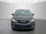2023 Chrysler Pacifica FWD Minivan for sale #M541580M - photo 4