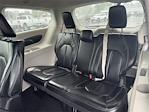 2023 Chrysler Pacifica FWD Minivan for sale #M541580M - photo 20