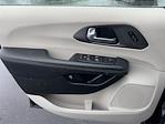 2023 Chrysler Pacifica FWD Minivan for sale #M541580M - photo 21